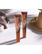 Physicians Formula Butter Glow cremă de conturare cu aplicator culoare Medium / Deep 12 ml