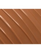 Physicians Formula Butter Glow cremă de conturare cu aplicator culoare Medium / Deep 12 ml