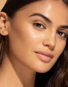 Physicians Formula Butter Glow cremă de conturare cu aplicator culoare Medium / Deep 12 ml