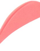 Physicians Formula Butter Glow fard de obraz lichid cu efect de nutritiv culoare Rosy Glow 30 ml