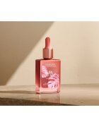 Physicians Formula Butter Glow fard de obraz lichid cu efect de nutritiv culoare Rosy Glow 30 ml