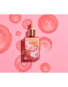 Physicians Formula Butter Glow fard de obraz lichid cu efect de nutritiv culoare Rosy Glow 30 ml