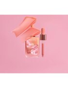 Physicians Formula Butter Glow fard de obraz lichid cu efect de nutritiv culoare Rosy Glow 30 ml