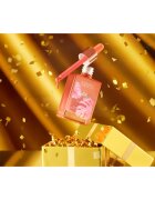 Physicians Formula Butter Glow fard de obraz lichid cu efect de nutritiv culoare Rosy Glow 30 ml