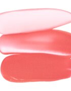 Physicians Formula Butter Glow fard de obraz lichid cu efect de nutritiv culoare Rosy Glow 30 ml