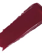 Physicians Formula Butter Glow & Go baton pentru dublu contur culoare Beach Bum Plum 10 g