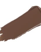 Physicians Formula Butter Glow & Go baton pentru dublu contur culoare Beach Bum Plum 10 g
