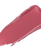 Physicians Formula Butter Glow & Go baton pentru dublu contur culoare Berry Tan 10 g