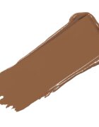 Physicians Formula Butter Glow & Go baton pentru dublu contur culoare Berry Tan 10 g