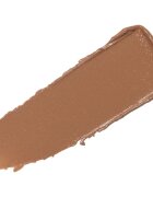 Physicians Formula Butter Glow & Go baton pentru dublu contur culoare Sunkissed Rose 10 g