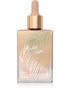 Physicians Formula Butter Glow iluminator lichid cu efect de nutritiv Lustrous Glow 30 ml