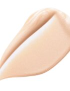 Physicians Formula Butter Glow iluminator lichid cu efect de nutritiv Lustrous Glow 30 ml