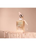Physicians Formula Butter Glow iluminator lichid cu efect de nutritiv Lustrous Glow 30 ml