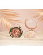 Physicians Formula Butter Glow pudra compacta culoare Natural Glow 7.5 g