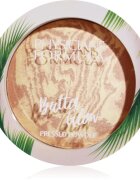 Physicians Formula Butter Glow pudra compacta culoare Translucent Glow 7.5 g