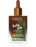 Physicians Formula Butter Glow ser pentru bronzat culoare Sunkissed Glow 30 ml