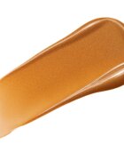 Physicians Formula Butter Glow ser pentru bronzat culoare Sunkissed Glow 30 ml