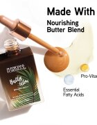 Physicians Formula Butter Glow ser pentru bronzat culoare Sunkissed Glow 30 ml
