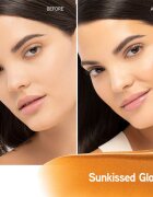 Physicians Formula Butter Glow ser pentru bronzat culoare Sunkissed Glow 30 ml