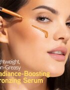 Physicians Formula Butter Glow ser pentru bronzat culoare Sunkissed Glow 30 ml