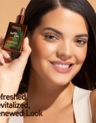 Physicians Formula Butter Glow ser pentru bronzat culoare Sunkissed Glow 30 ml