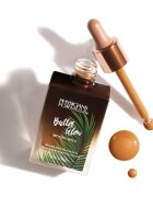 Physicians Formula Butter Glow ser pentru bronzat culoare Sunkissed Glow 30 ml