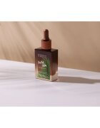 Physicians Formula Butter Glow ser pentru bronzat culoare Sunkissed Glow 30 ml