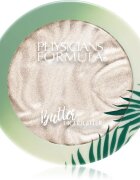 Physicians Formula Butter Highlighter iluminator compact culoare Pearl 5 g