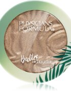 Physicians Formula Butter Highlighter iluminator compact culoare Sparkling Wine 5 g