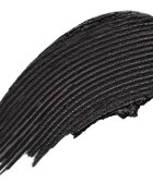 Physicians Formula Butter Lash Splash™ mascara rezistent la apa pentru alungire rotire si volum Blackest Black 10 ml