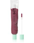 Physicians Formula Butter luciu de buze de ingrijire culoare Brazilian Berry 79 ml
