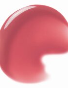 Physicians Formula Butter luciu de buze de ingrijire culoare Brazilian Berry 79 ml
