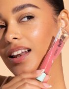 Physicians Formula Butter luciu de buze de ingrijire culoare Brazilian Berry 79 ml