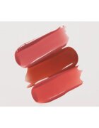 Physicians Formula Butter luciu de buze de ingrijire culoare Brazilian Berry 79 ml