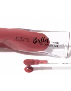 Physicians Formula Butter luciu de buze de ingrijire culoare Brazilian Berry 79 ml