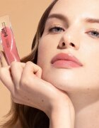 Physicians Formula Butter luciu de buze de ingrijire culoare Pink Paradise 7.9 ml