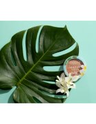 Physicians Formula Butter Matte Monoi pudra compacta pentru bronzat culoare Matte Bronzer 9 g