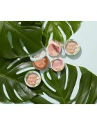 Physicians Formula Butter Matte Monoi pudra compacta pentru bronzat culoare Matte Sunkissed 9 g