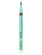Physicians Formula Butter Palm Feathered creion pentru sprancene culoare Universal Brown 05 ml