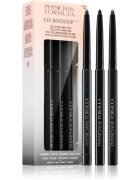 Physicians Formula Eye Booster™ Gel Eyeliner Trio set cosmetice decorative pentru ochi culoare Black
