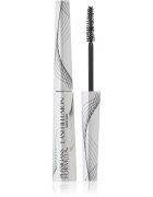 Physicians Formula Eye Booster™ Lash Illusion mascara pentru volum si ingrijire culoare Ultra Black 8.5 ml