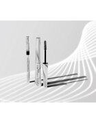 Physicians Formula Eye Booster™ Lash Illusion mascara pentru volum si ingrijire culoare Ultra Black 8.5 ml