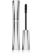 Physicians Formula Killer Curves mascara pentru volum si curbare 8 g