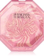 Physicians Formula Mineral Wear® Diamond Baked Blush fard de obraz compact cu efect de iluminare culoare Ruby Diamond 11 g