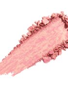 Physicians Formula Mineral Wear® Diamond Baked Blush fard de obraz compact cu efect de iluminare culoare Ruby Diamond 11 g