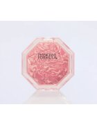 Physicians Formula Mineral Wear® Diamond Baked Blush fard de obraz compact cu efect de iluminare culoare Ruby Diamond 11 g