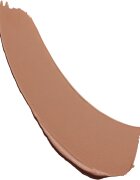 Physicians Formula Mineral Wear® Diamond Bronzer crema Bronzantã culoare Bronze Gem 5.8 g