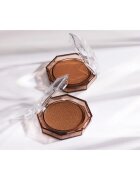 Physicians Formula Mineral Wear® Diamond Bronzer crema Bronzantã culoare Bronze Gem 5.8 g