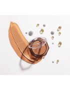Physicians Formula Mineral Wear® Diamond Bronzer crema Bronzantã culoare Bronze Gem 5.8 g