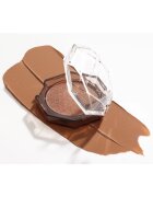 Physicians Formula Mineral Wear® Diamond Bronzer crema Bronzantã culoare Bronze Gem 5.8 g